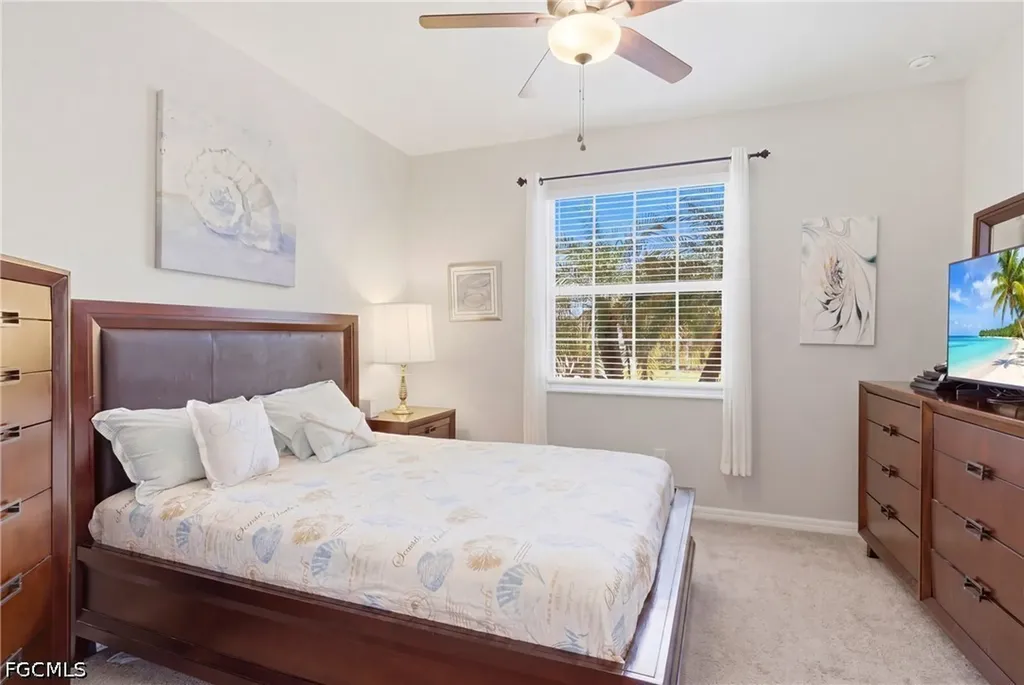 10304 Livorno Drive Fort Myers FL 33913