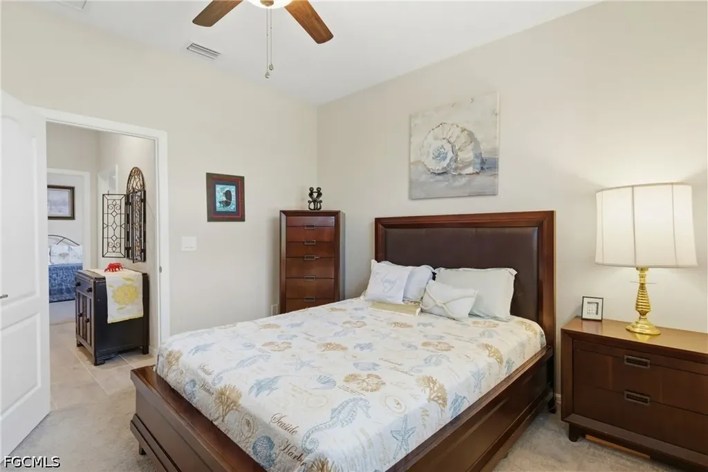 10304 Livorno Drive Fort Myers FL 33913