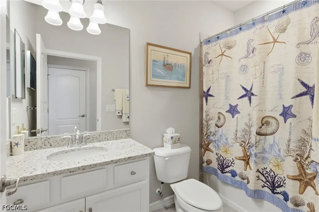 10304 Livorno Drive Fort Myers FL 33913
