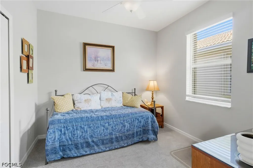 10304 Livorno Drive Fort Myers FL 33913