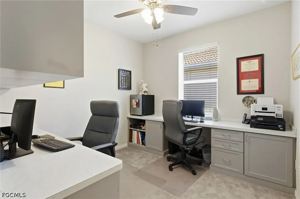 10304 Livorno Drive Fort Myers FL 33913
