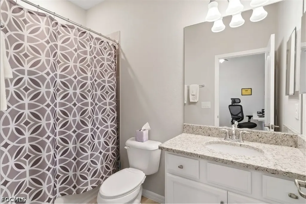 10304 Livorno Drive Fort Myers FL 33913