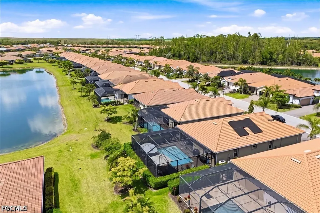 10304 Livorno Drive Fort Myers FL 33913