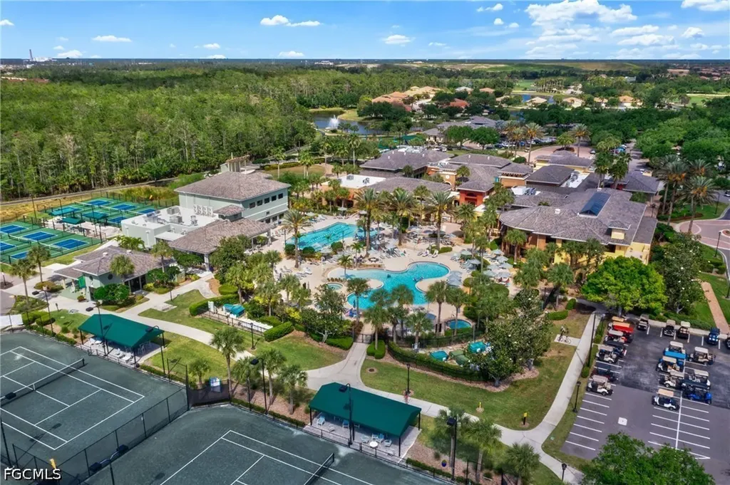 10304 Livorno Drive Fort Myers FL 33913