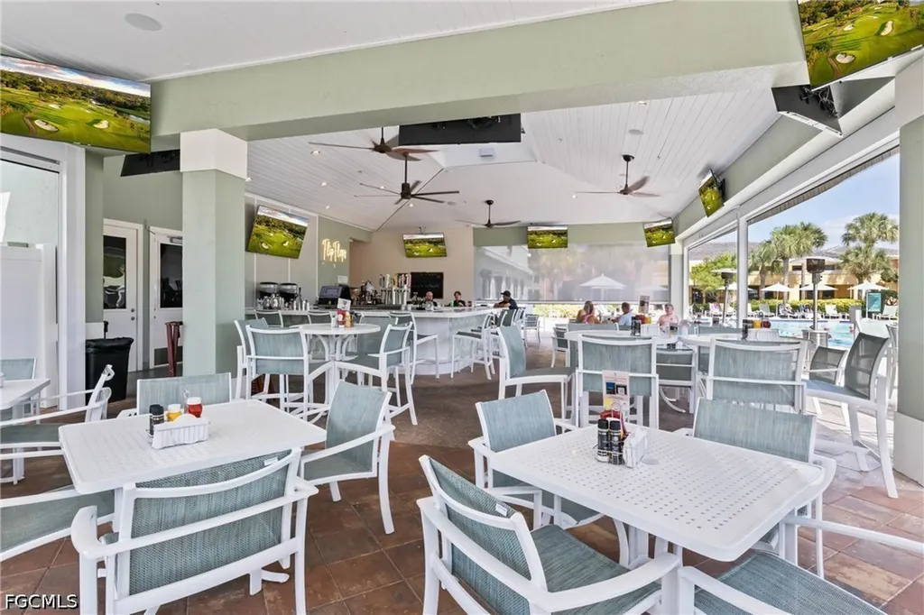 10304 Livorno Drive Fort Myers FL 33913
