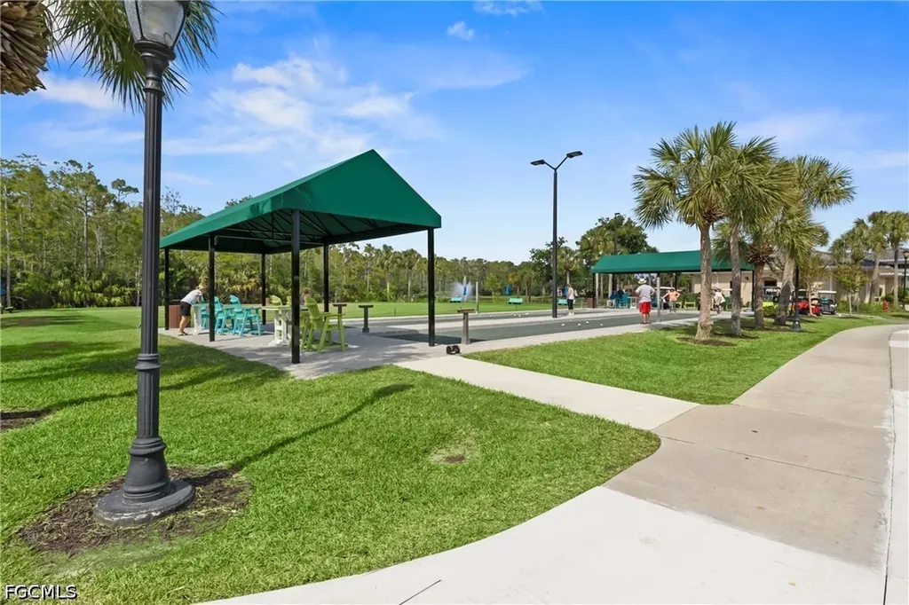 10304 Livorno Drive Fort Myers FL 33913