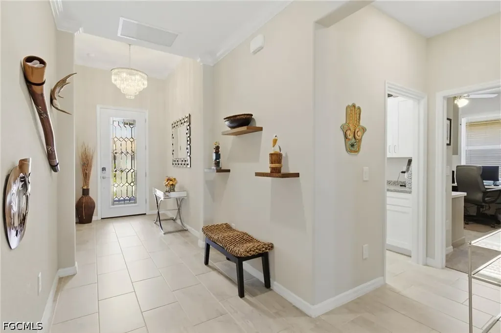 10304 Livorno Drive Fort Myers FL 33913