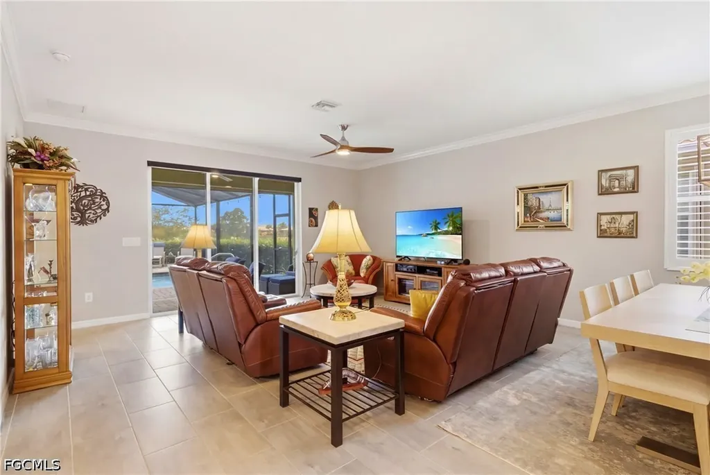 10304 Livorno Drive Fort Myers FL 33913