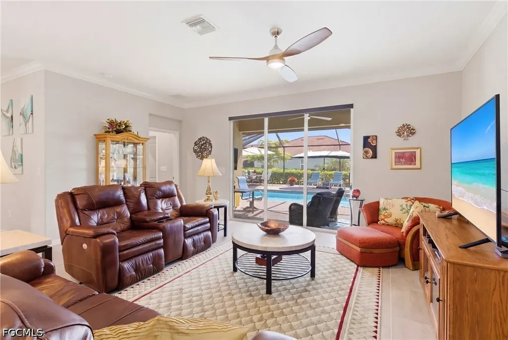 10304 Livorno Drive Fort Myers FL 33913