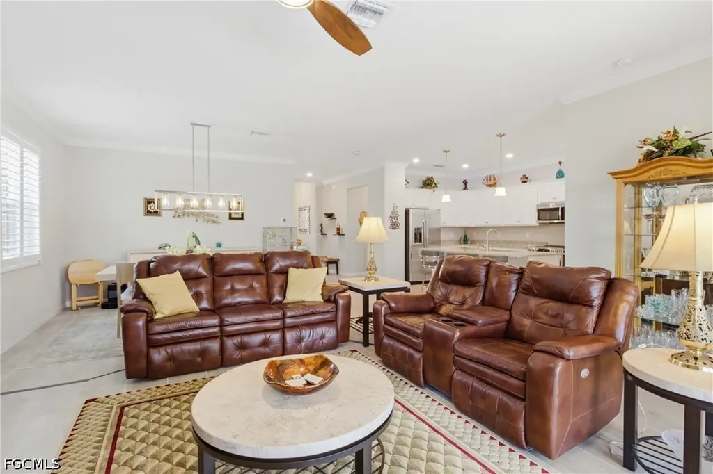 10304 Livorno Drive Fort Myers FL 33913