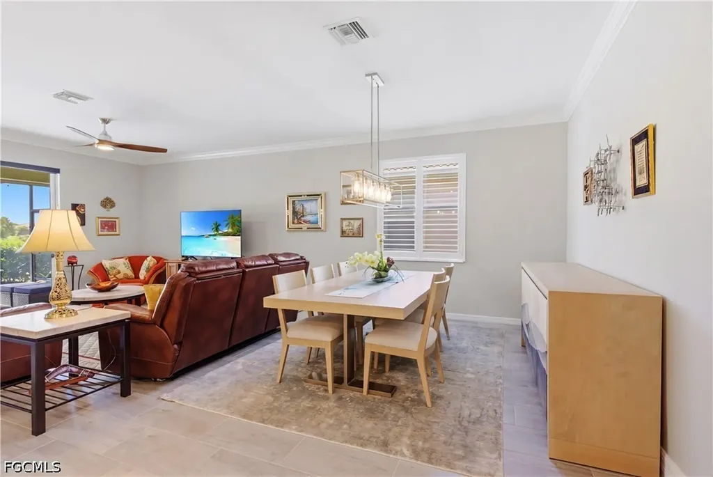 10304 Livorno Drive Fort Myers FL 33913