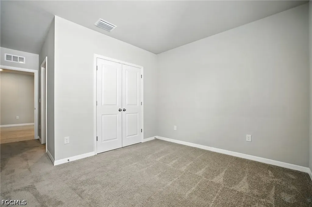 2465 NW 9th Street Cape Coral FL 33993