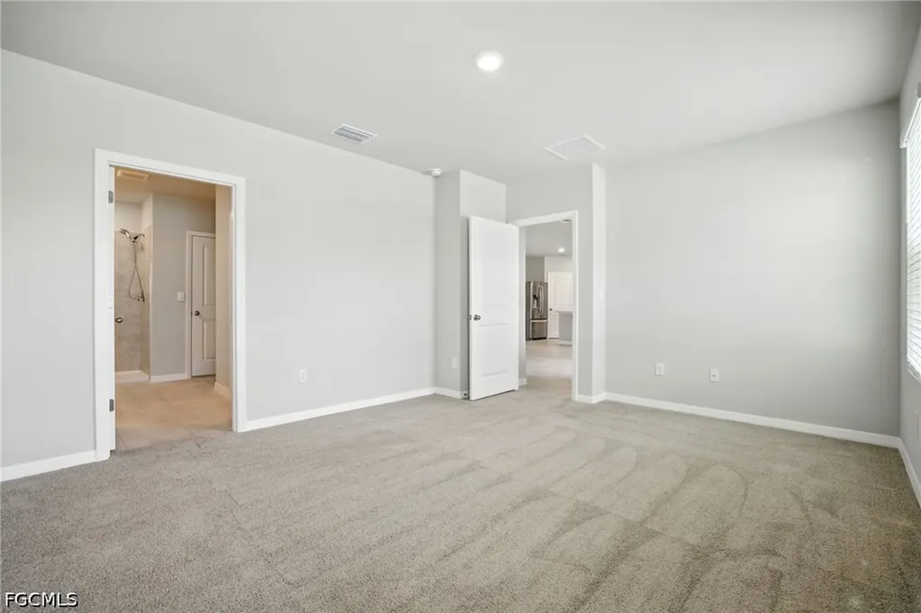 2465 NW 9th Street Cape Coral FL 33993