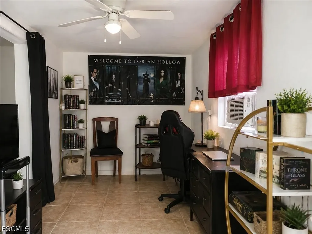 511 Wyoming Road Lehigh Acres FL 33936