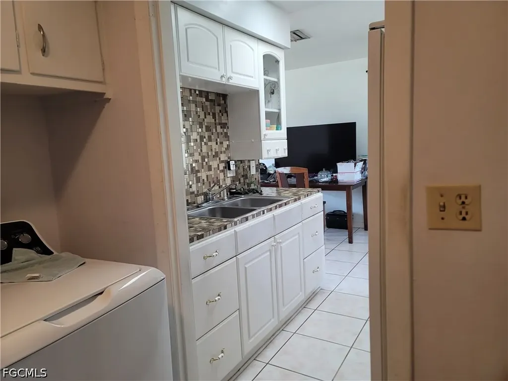 511 Wyoming Road Lehigh Acres FL 33936