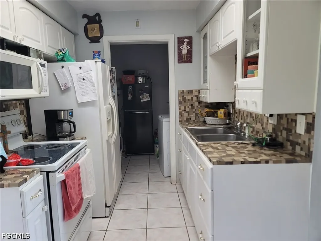 511 Wyoming Road Lehigh Acres FL 33936