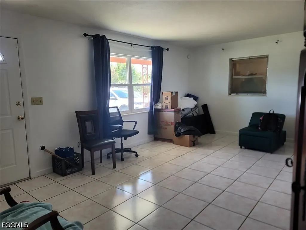 511 Wyoming Road Lehigh Acres FL 33936