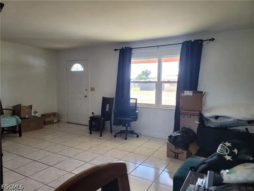 511 Wyoming Road Lehigh Acres FL 33936