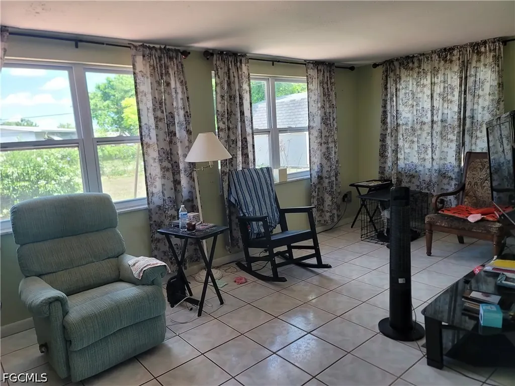 511 Wyoming Road Lehigh Acres FL 33936