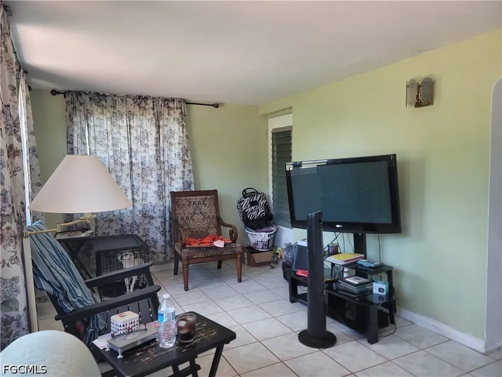 511 Wyoming Road Lehigh Acres FL 33936