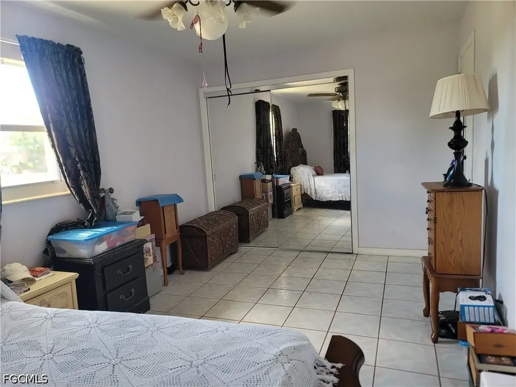 511 Wyoming Road Lehigh Acres FL 33936