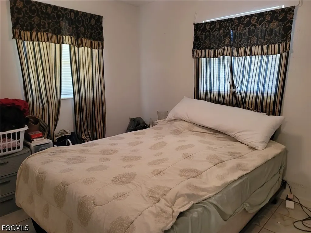 511 Wyoming Road Lehigh Acres FL 33936