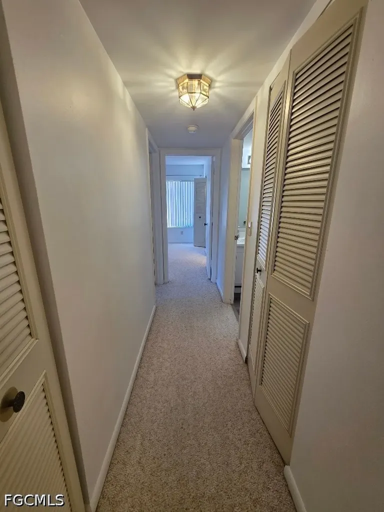 9970 Sailview Court Fort Myers FL 33905