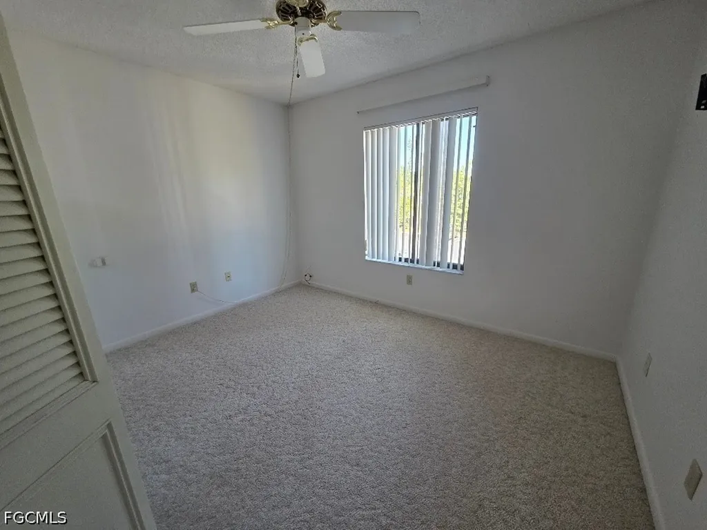 9970 Sailview Court Fort Myers FL 33905