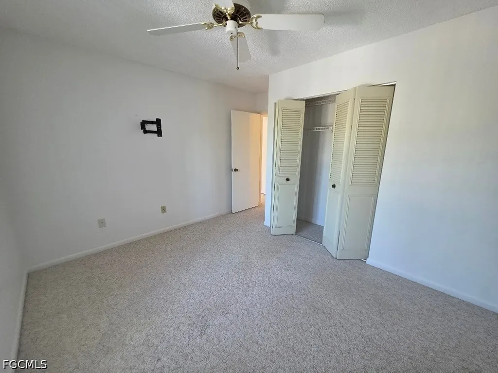9970 Sailview Court Fort Myers FL 33905