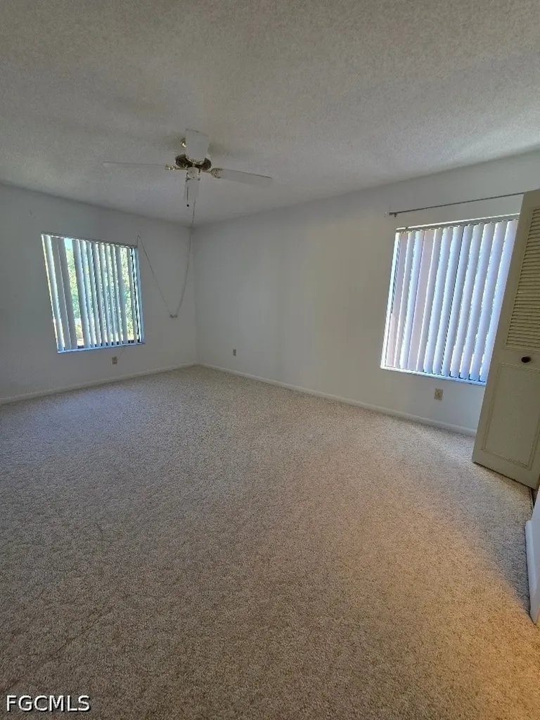 9970 Sailview Court Fort Myers FL 33905