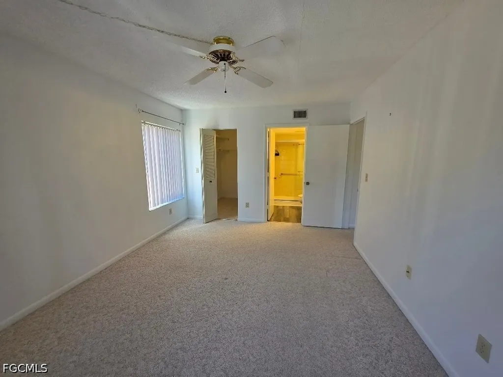 9970 Sailview Court Fort Myers FL 33905