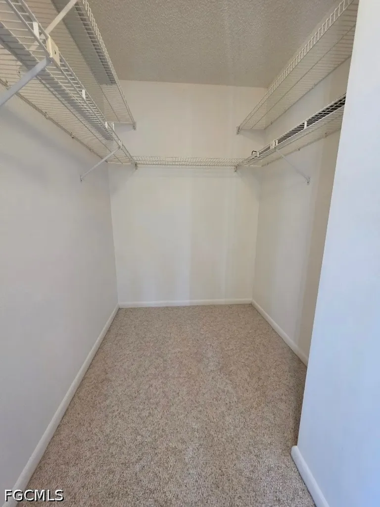 9970 Sailview Court Fort Myers FL 33905