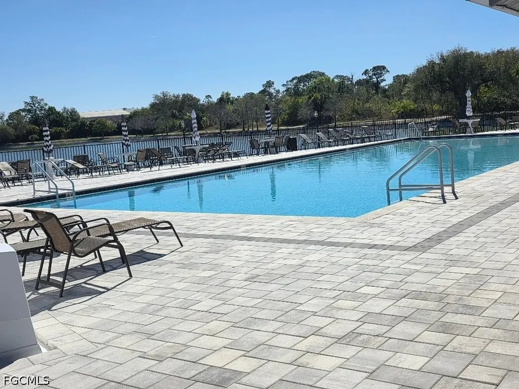 9970 Sailview Court Fort Myers FL 33905