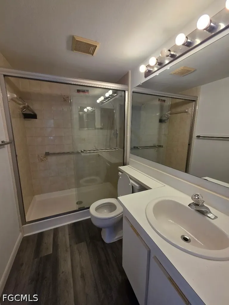 9970 Sailview Court Fort Myers FL 33905
