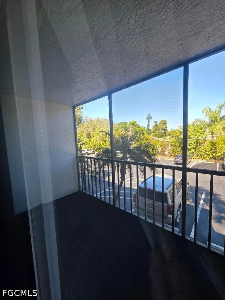 9970 Sailview Court Fort Myers FL 33905