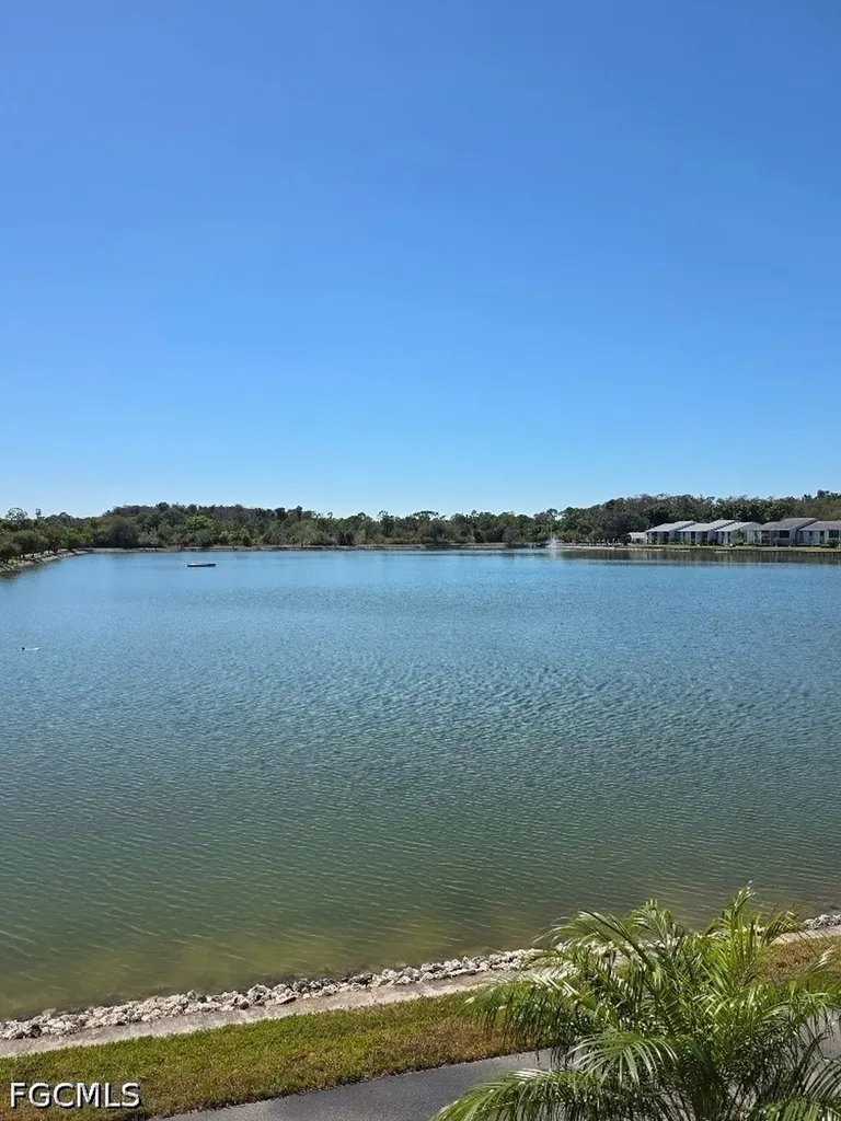9970 Sailview Court Fort Myers FL 33905