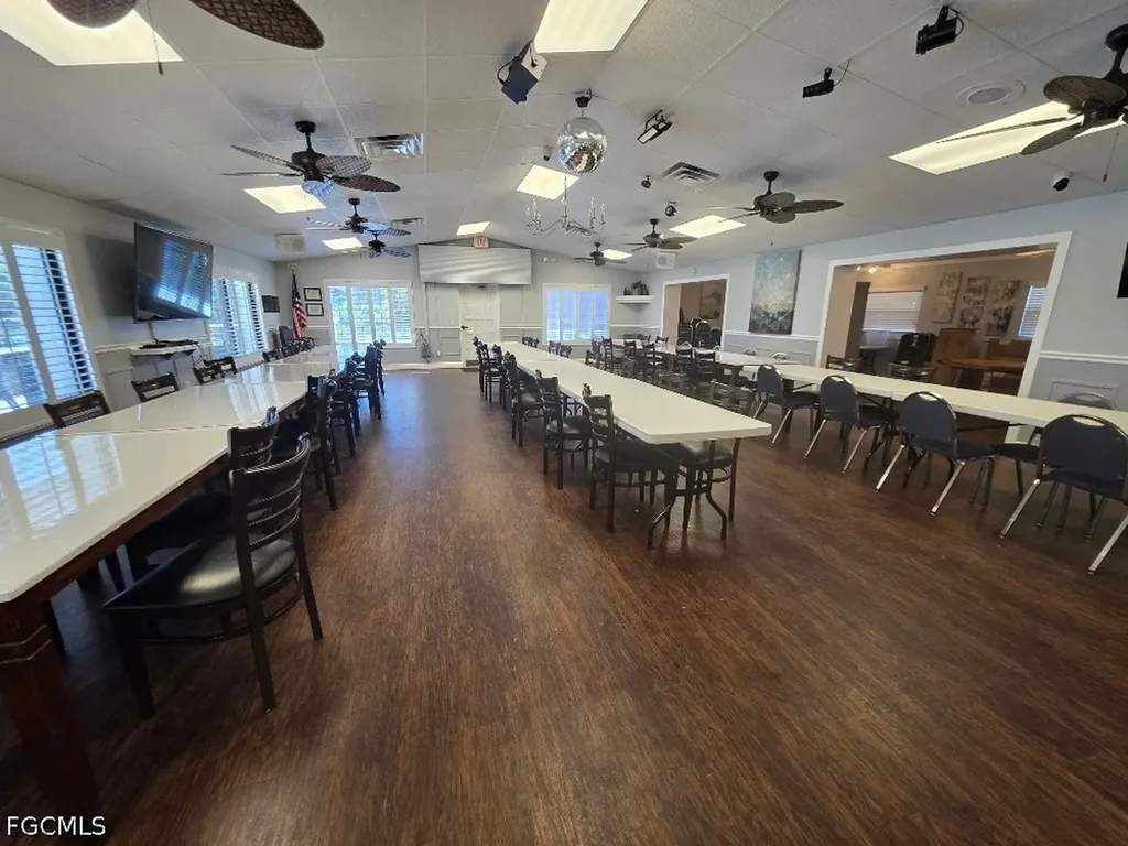 9970 Sailview Court Fort Myers FL 33905