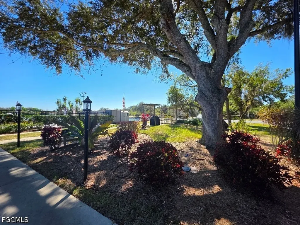 9970 Sailview Court Fort Myers FL 33905