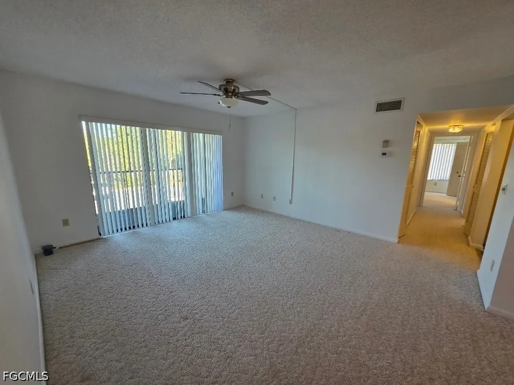 9970 Sailview Court Fort Myers FL 33905