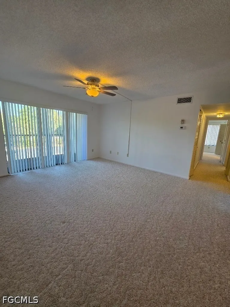 9970 Sailview Court Fort Myers FL 33905