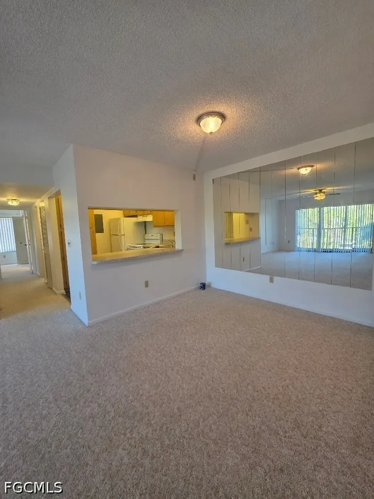9970 Sailview Court Fort Myers FL 33905