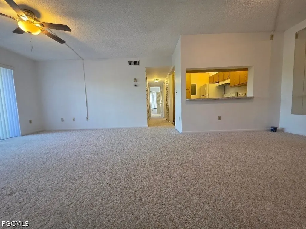9970 Sailview Court Fort Myers FL 33905