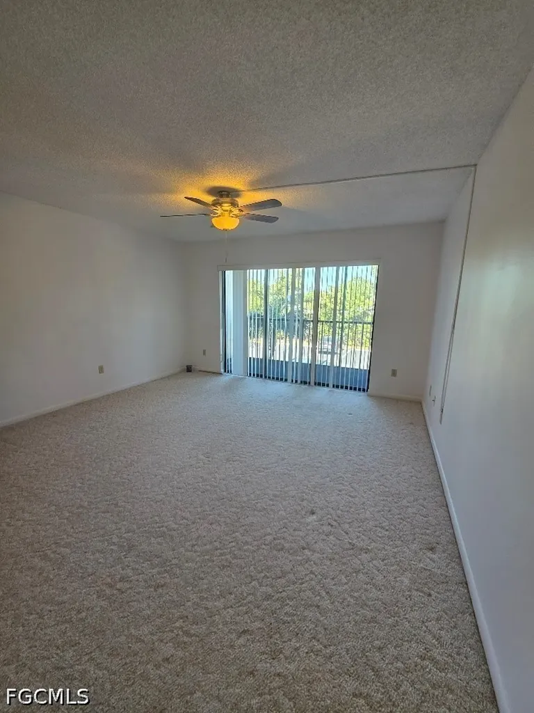 9970 Sailview Court Fort Myers FL 33905