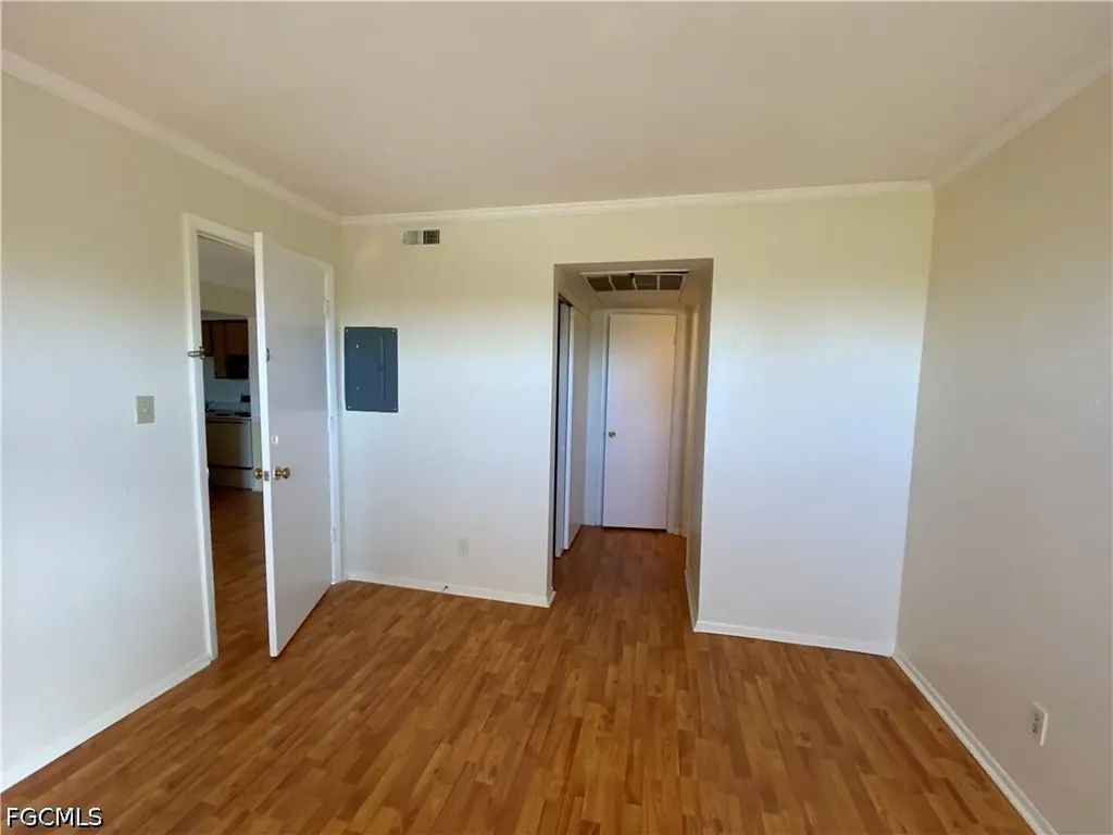 2855 Winkler Avenue Fort Myers FL 33916