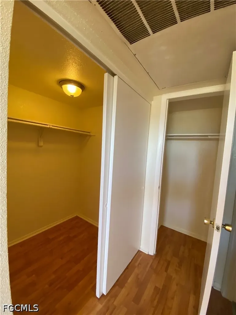 2855 Winkler Avenue Fort Myers FL 33916
