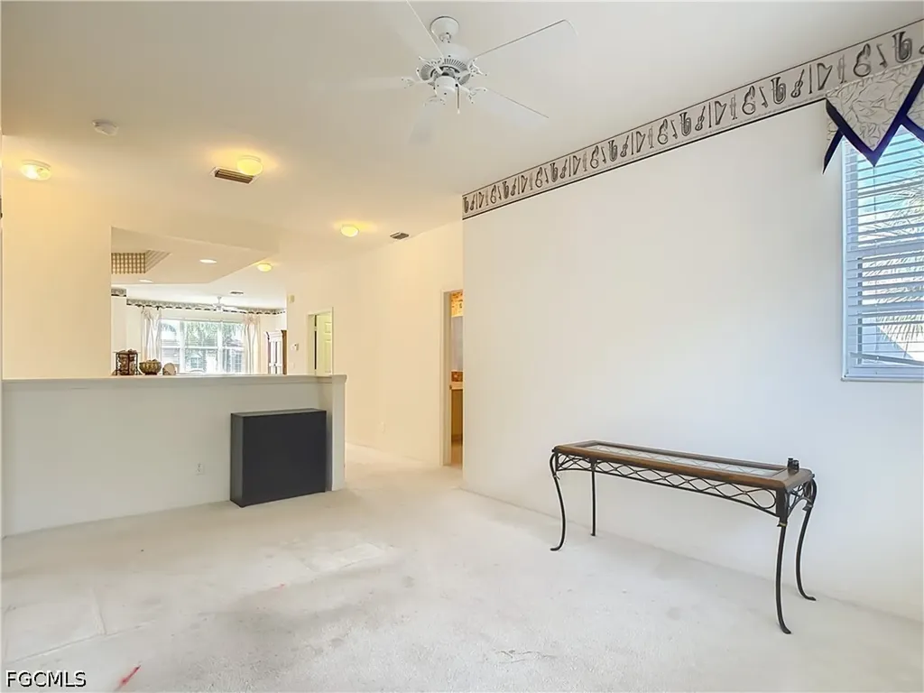 9241 Lake Abby Lane Bonita Springs FL 34135