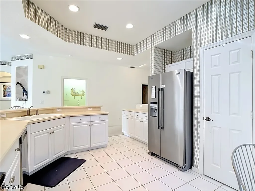 9241 Lake Abby Lane Bonita Springs FL 34135