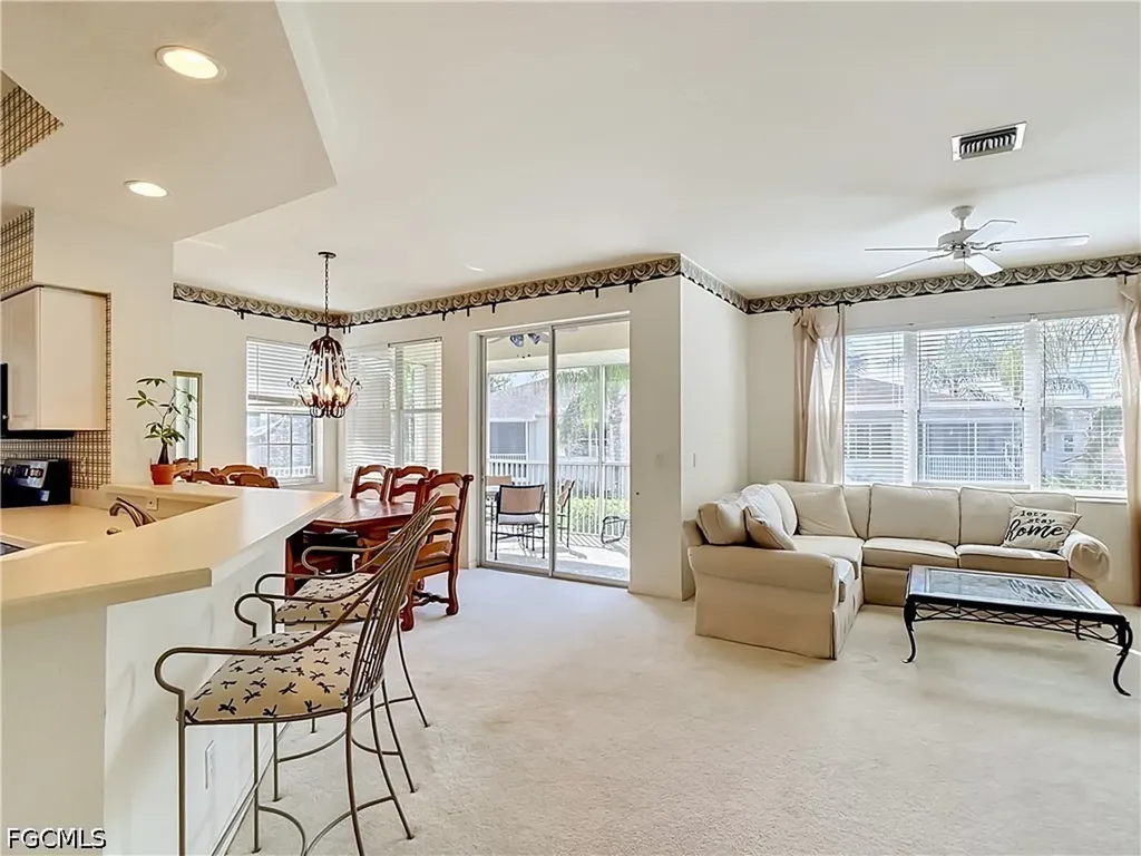 9241 Lake Abby Lane Bonita Springs FL 34135