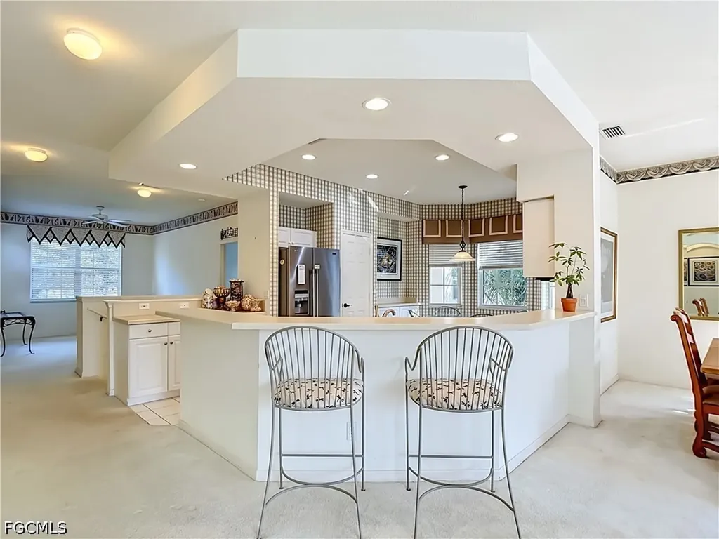 9241 Lake Abby Lane Bonita Springs FL 34135