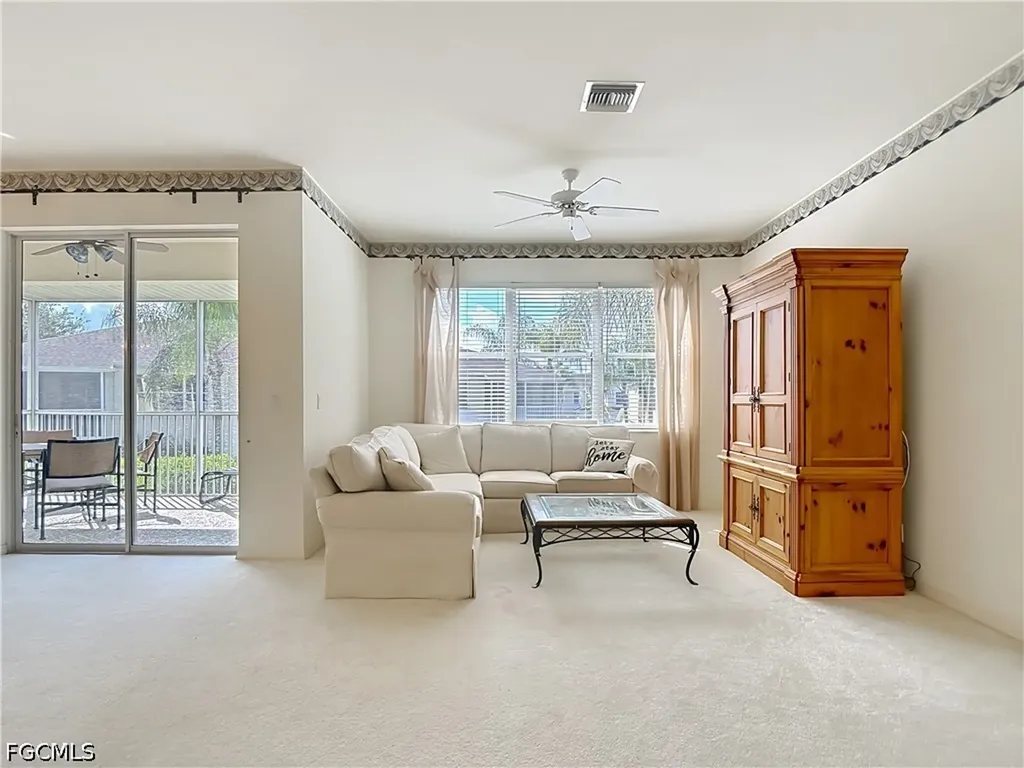 9241 Lake Abby Lane Bonita Springs FL 34135